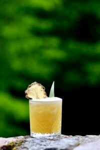 Painkiller kokteilis