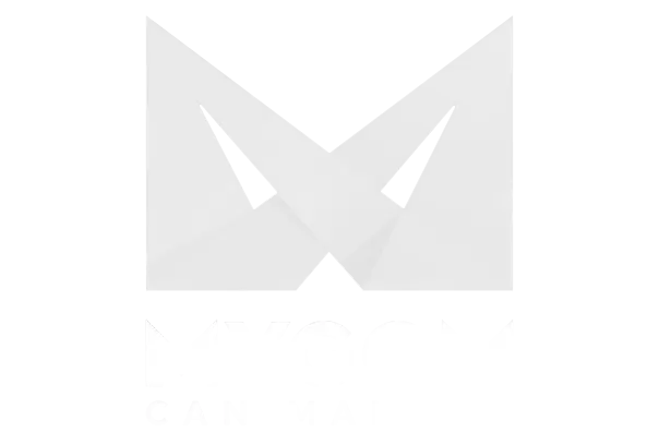 Mygom