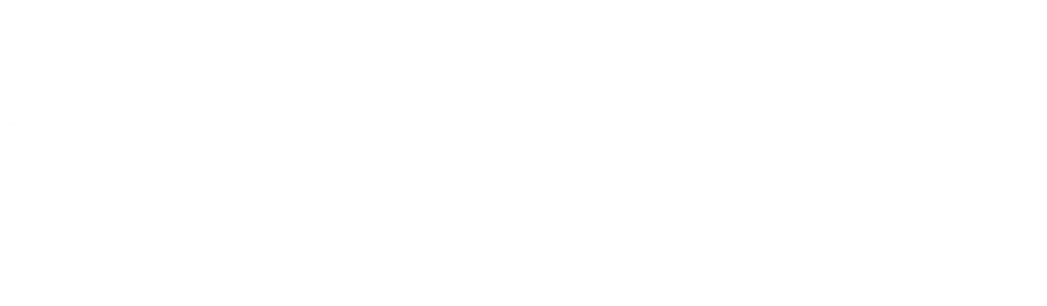 Rocket Software