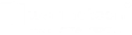 Warmotech